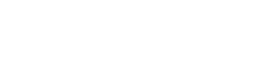 Fun88-logo-w