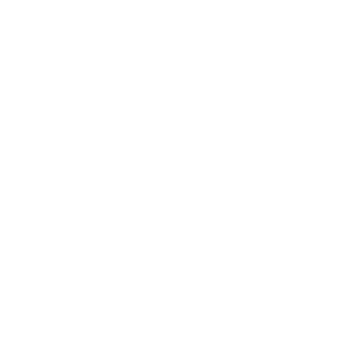 icon poker