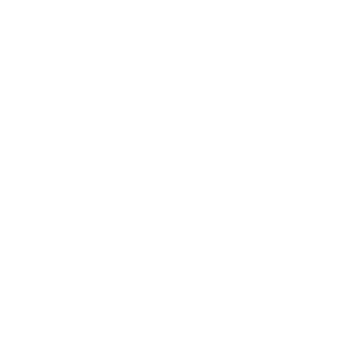 icon service