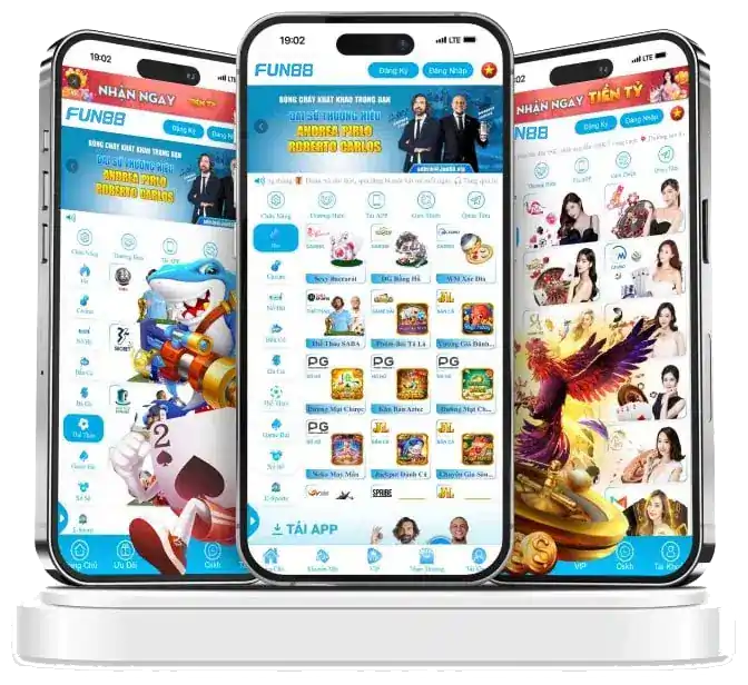 tachnen moi